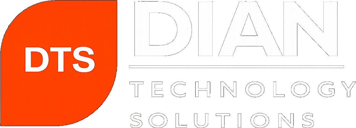 DIAN Technology Solutions